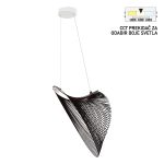 LED viseća lampa FK2018-10V BR-Cormel-FORMA