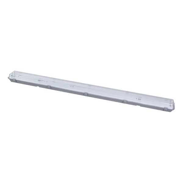 Vodootprna LED armatura IPL05-212-Cormel-FORMA Vodootprna LED armatura IPL05-212-Cormel-FORMA