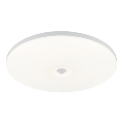 LED plafonjera sa senzorom LP-SENA-20-Cormel-FORMA