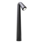 Stub STEVEN BK-Cormel-FORMA