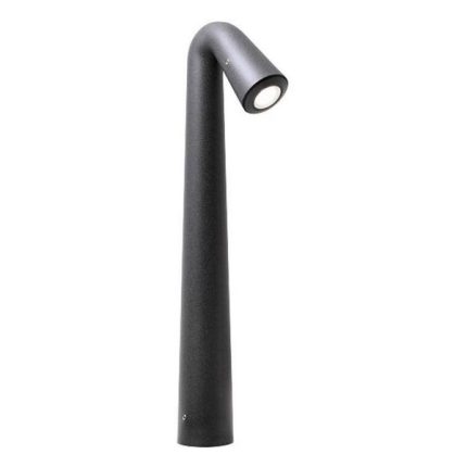 Stub STEVEN BK-Cormel-FORMA