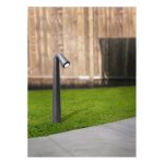 Stub STEVEN BK - Slika 2