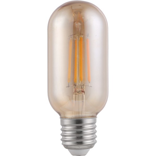 LED sijalica E27 4W LFB-T45A-4-Cormel-FORMA LED sijalica E27 4W LFB-T45A-4-Cormel-FORMA