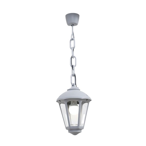 Viseći fenjer SICAR/GIAMPY WH-Cormel-FORMA Viseći fenjer SICAR/GIAMPY WH-Cormel-FORMA