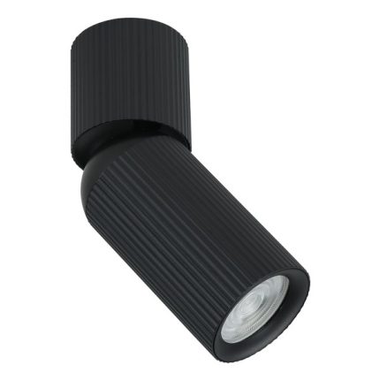 Plafonska lampa AFS117-1C BK-Cormel-FORMA