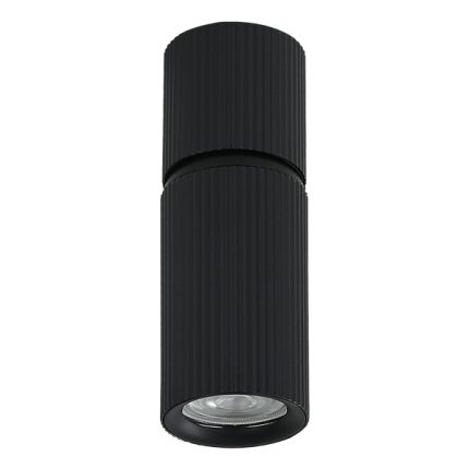 Plafonska lampa AFS117-1C BK-Cormel-FORMA