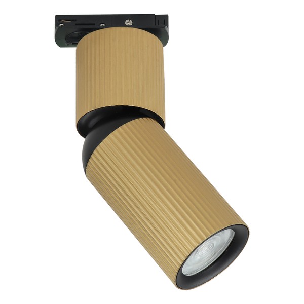 Šinski reflektor AFS117-1S SG-Cormel-FORMA Šinski reflektor AFS117-1S SG-Cormel-FORMA