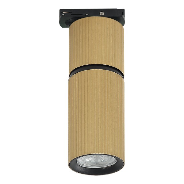 Šinski reflektor AFS117-1S SG-Cormel-FORMA Šinski reflektor AFS117-1S SG-Cormel-FORMA