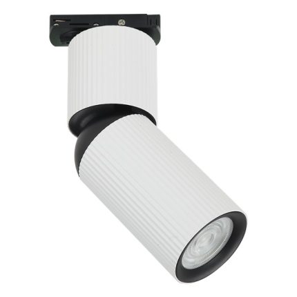 Šinski reflektor AFS117-1S WH-Cormel-FORMA