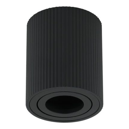 Plafonska lampa AFS118-1C BK-Cormel-FORMA