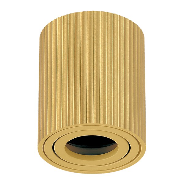 Plafonska lampa AFS118-1C SG-Cormel-FORMA Plafonska lampa AFS118-1C SG-Cormel-FORMA