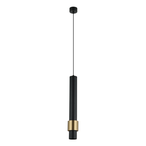 Viseća lampa AFS119-1V BK+SG-Cormel-FORMA Viseća lampa AFS119-1V BK+SG-Cormel-FORMA