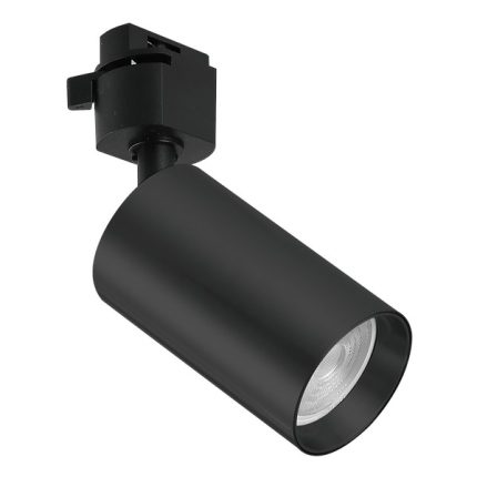 Šinski reflektor AFS121-1S BK-Cormel-FORMA