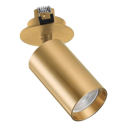 Ugradna plafonska lampa AFS121-1U SG-Cormel-FORMA