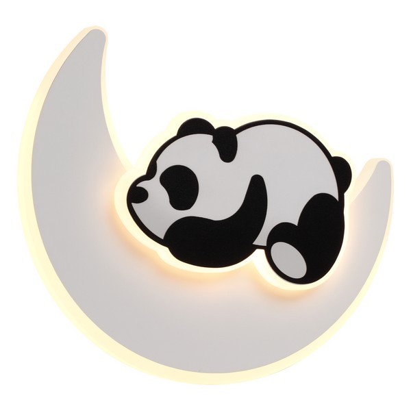 LED zidna lampa DF4908-12Z WH-Cormel-FORMA LED zidna lampa DF4908-12Z WH-Cormel-FORMA