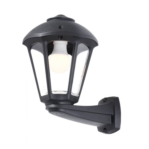 Fenjer zidni NARDO/GIAMPY BK-Cormel-FORMA Fenjer zidni NARDO/GIAMPY BK-Cormel-FORMA