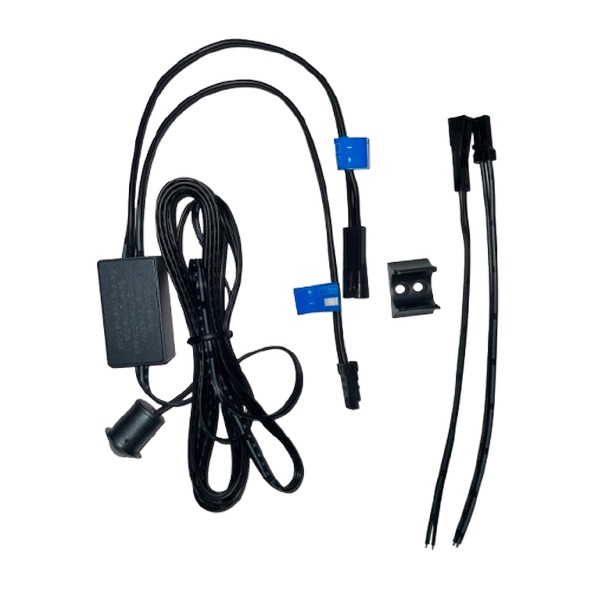 Dimer prekidač 12V SND01-Cormel-FORMA Dimer prekidač 12V SND01-Cormel-FORMA