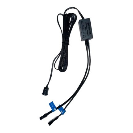 Senzor pokreta 12V SNV01-Cormel-FORMA