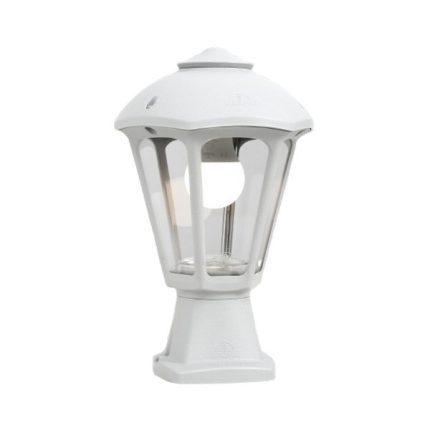 Stubić DISMA/GIAMPY WH-Cormel-FORMA