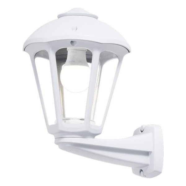 Fenjer zidni NARDO/GIAMPY WH-Cormel-FORMA Fenjer zidni NARDO/GIAMPY WH-Cormel-FORMA