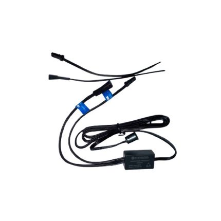 Senzor pokreta 12V SNR01-Cormel-FORMA