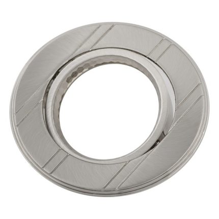 Ugradna rozetna CFR1006 SN-Cormel-FORMA