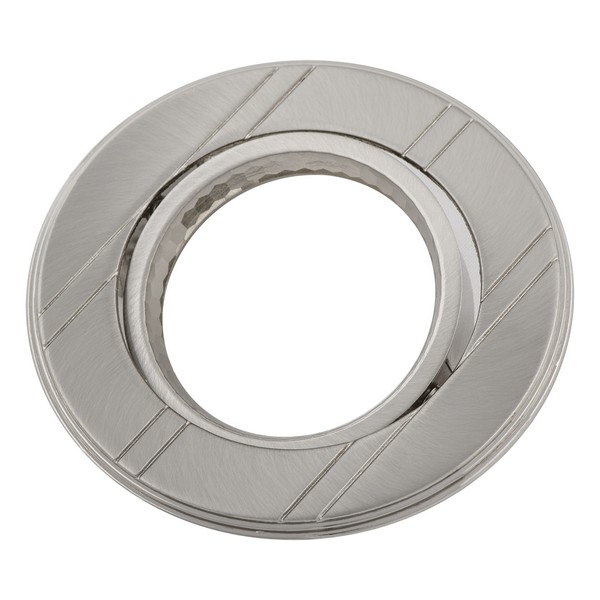 Ugradna rozetna CFR1006 SN-Cormel-FORMA Ugradna rozetna CFR1006 SN-Cormel-FORMA