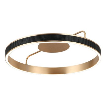 LED plafonska lampa F2088-46C GD-Cormel-FORMA