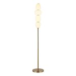 LED podna lampa F2405-26F SG-Cormel-FORMA