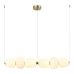 LED viseća lampa F2405-36V SG-Cormel-FORMA