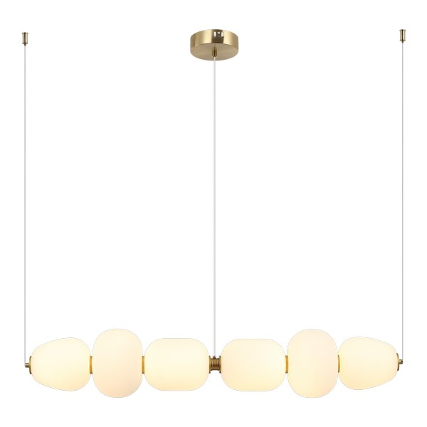 LED viseća lampa F2405-36V SG-Cormel-FORMA LED viseća lampa F2405-36V SG-Cormel-FORMA