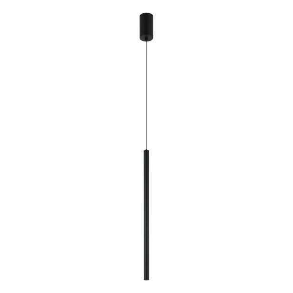 LED viseća lampa F2614-3V BK-Cormel-FORMA LED viseća lampa F2614-3V BK-Cormel-FORMA