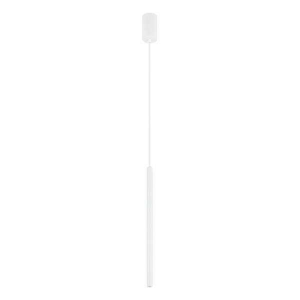 LED viseća lampa F2614-3V WH LED viseća lampa F2614-3V WH