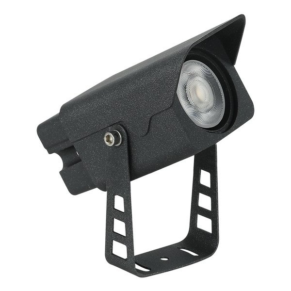 Spoljna LED lampa S4375 BK-Cormel-FORMA Spoljna LED lampa S4375 BK-Cormel-FORMA