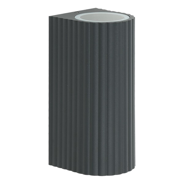 Spoljna lampa S4632 DG-Cormel-FORMA Spoljna lampa S4632 DG-Cormel-FORMA