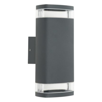 Spoljna lampa S4634 DG-Cormel-FORMA