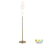 LED podna lampa F2405-26F SG-Cormel-FORMA