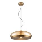 LED viseća lampa F2086-20V SG+AM-Cormel-FORMA