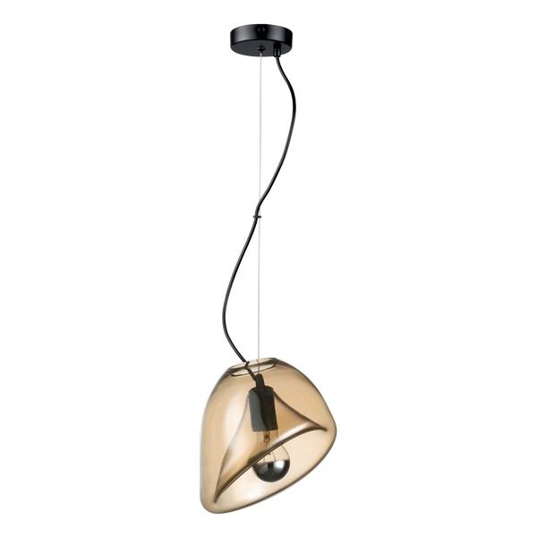 Viseća lampa F7070-1V AM-Cormel-FORMA Viseća lampa F7070-1V AM-Cormel-FORMA