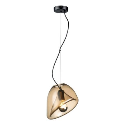Viseća lampa F7070-1V AM-Cormel-FORMA