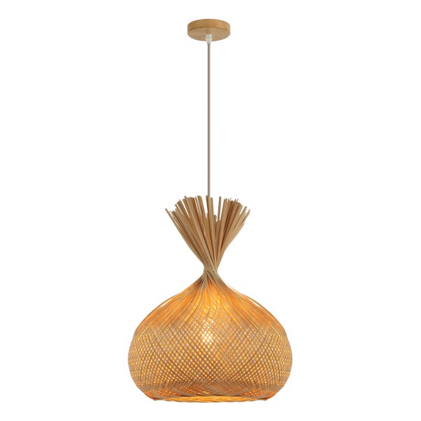 Viseća lampa F7850-1V NT-Cormel-FORMA Viseća lampa F7850-1V NT-Cormel-FORMA