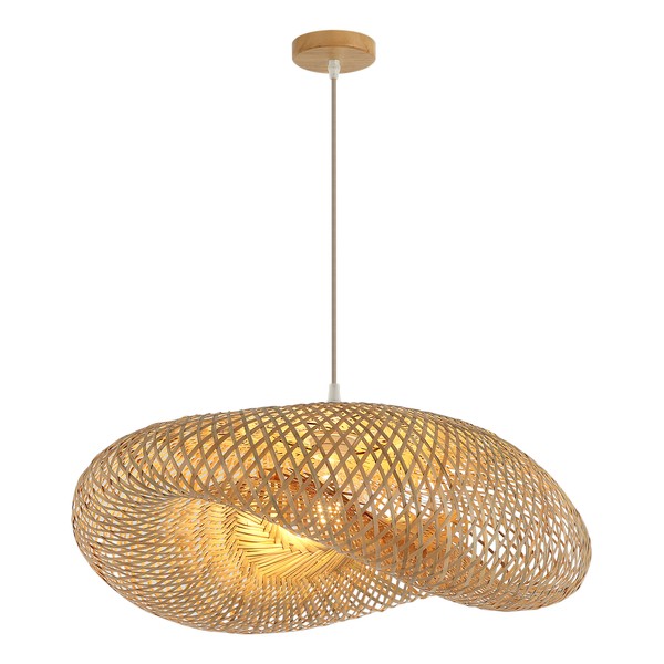 Viseća lampa F7852-1V NT-Cormel-FORMA Viseća lampa F7852-1V NT-Cormel-FORMA