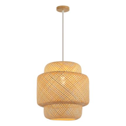 Viseća lampa F7854-1VM NT-Cormel-FORMA