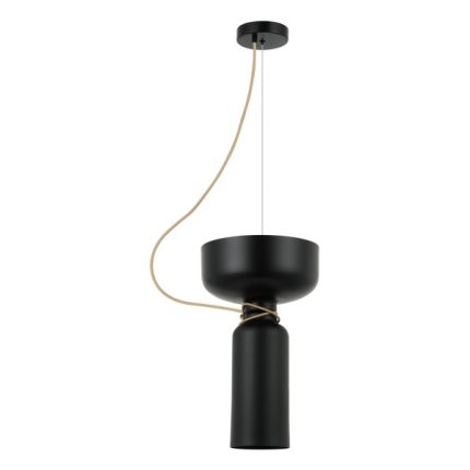 Viseća lampa FK7031-2V BK-Cormel-FORMA