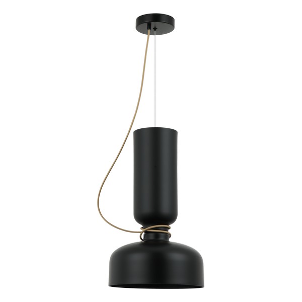 Viseća lampa FK7031-2V BK-Cormel-FORMA Viseća lampa FK7031-2V BK-Cormel-FORMA