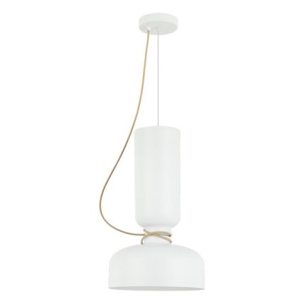 Viseća lampa FK7031-2V WH-Cormel-FORMA