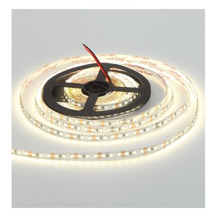 LED traka LTA2835-120-24 IP20-Cormel-FORMA