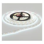 LED traka LTA2835-120-24 IP20-Cormel-FORMA