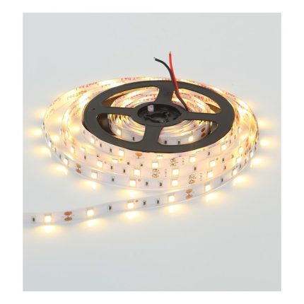 LED traka LTB5050-30-24 IP20-Cormel-FORMA