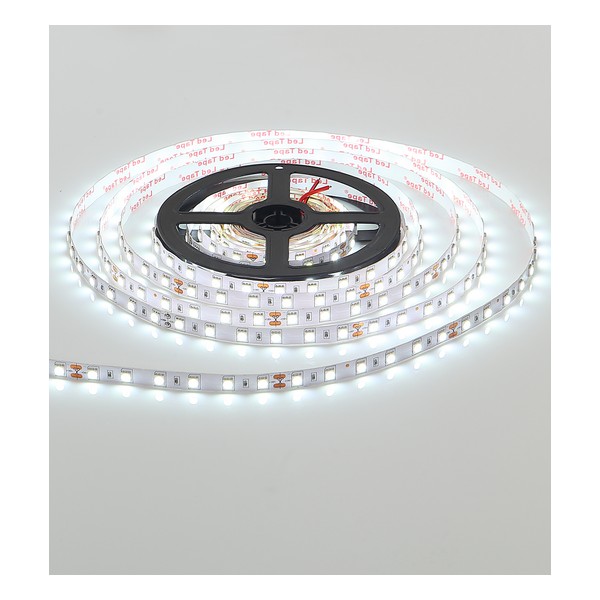 LED traka LTB5050-60-24 IP20-Cormel-FORMA LED traka LTB5050-60-24 IP20-Cormel-FORMA